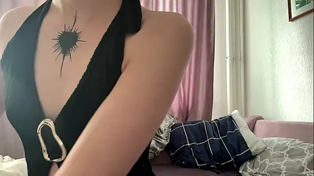 BestSweetyBB live