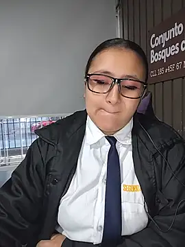 Cute_Penelope live