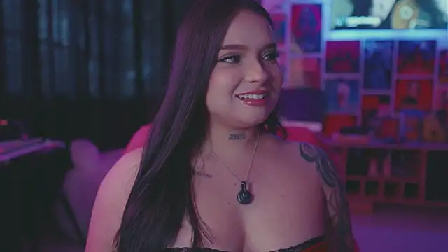sensualkattt live