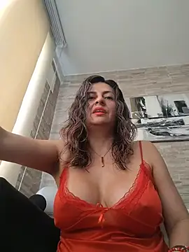 Latiinvenushot live