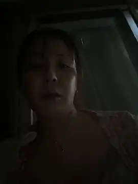 Mirika555 live