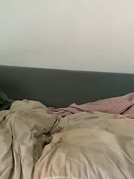 beurette_sahara live