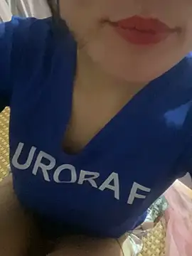 tttan1 live