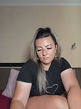 Sweetredvelvet live