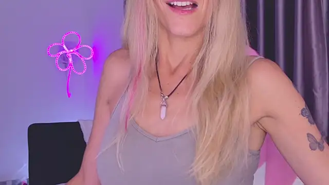 betty_xoxoo live