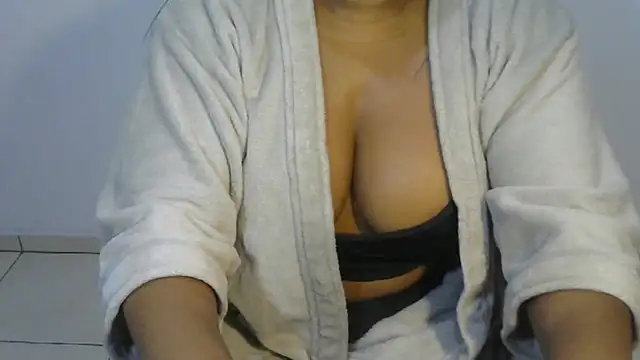 negraiza live