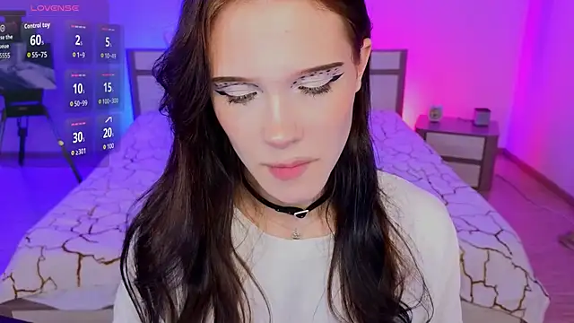 Deibora live