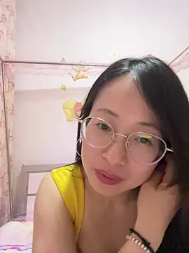 TangTang0530 profile