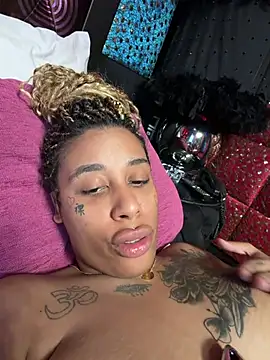 Kira_nyxx live