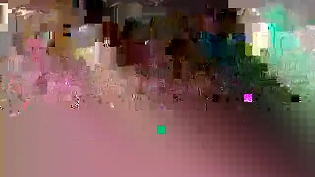 Mowhlntime live
