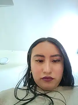 _Venus_Rivers live