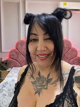 eva_sexx69 live
