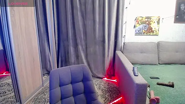 CollenRodrigezz_zz live