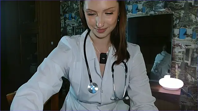 RuxaShade live