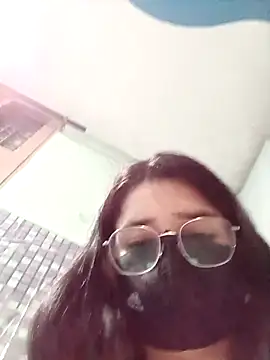 Sexolinaa live