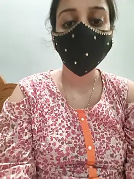 Tamil_shalini live