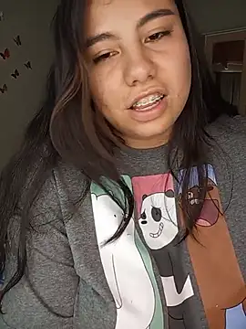 SakuraDoll7u7 live