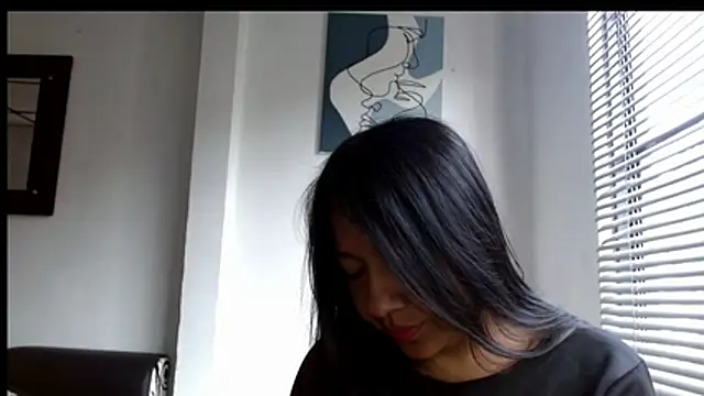 alisonnturbay live