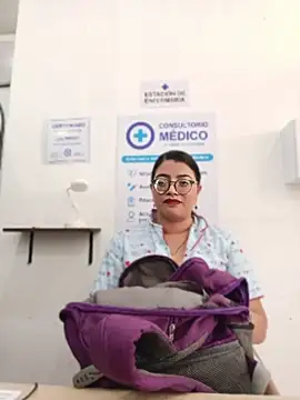 SOFI__10 live