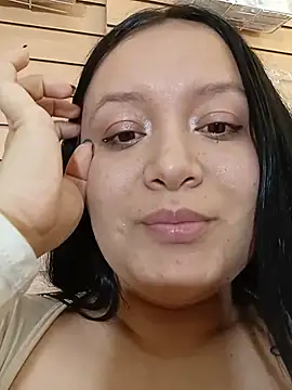 Arisha34 live