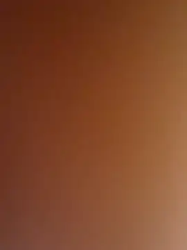 MireyaTorresGu live
