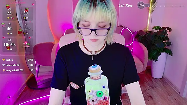 666_marshmallow live