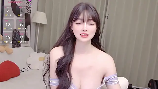 uikyy1 live