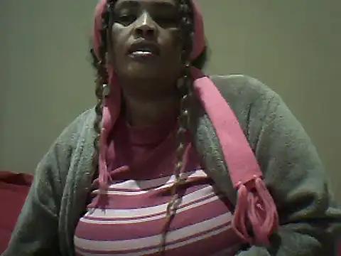 SexxyBoob live