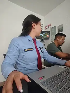 Queen_linda1 live