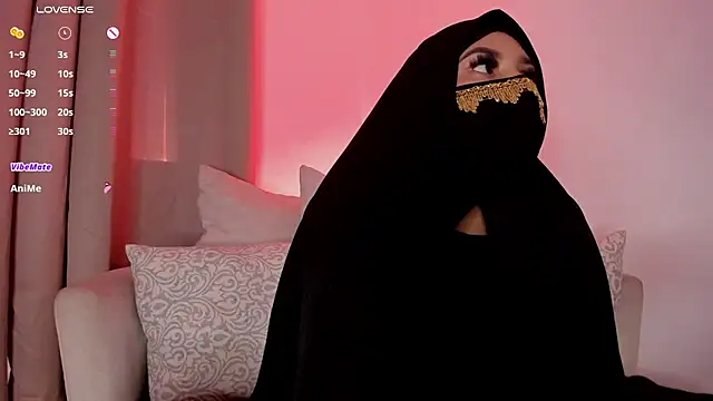 rashida_66 live