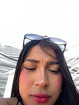 Mariangel_11 live