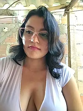 sienna_elara live