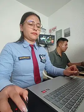 Queen_linda1 live