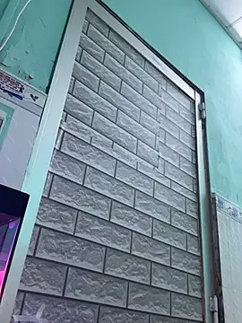 KemmDau live