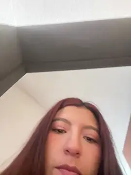 EveRave_Pink profile