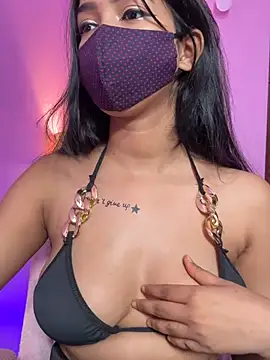 Neha18 live