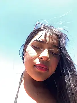 Mariangel_11 live