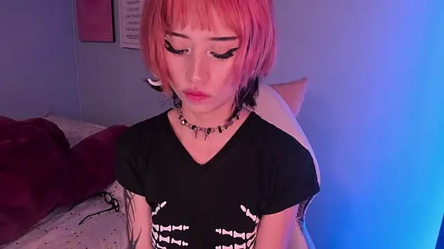 Hannahpage profile
