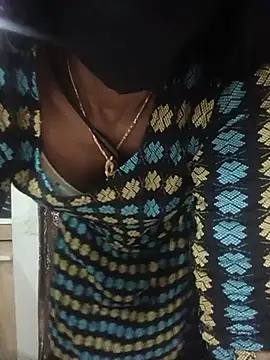 kavya-telugu84 live