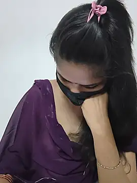 sexy_bhabhii live