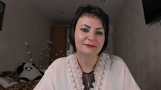 Helen_Beller live