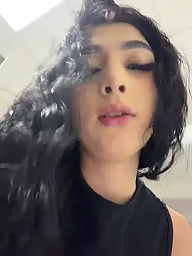 BadLilAngelXXX live