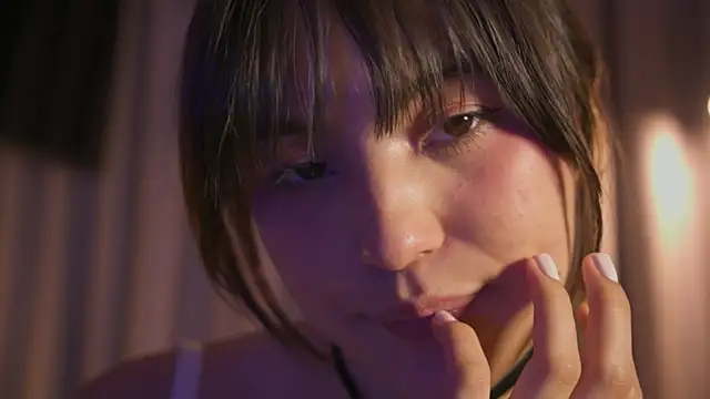 AitanaJhons_ profile
