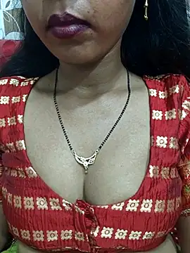 Sharmila-Singh profile