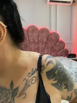 eva_sexx69 live