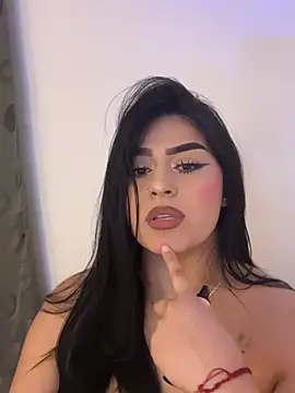 Kariina__69 live