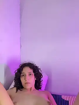 TeensNews18 live