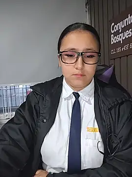 Cute_Penelope live