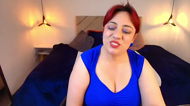 Victoria_Adamns profile