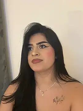 Kariina__69 live